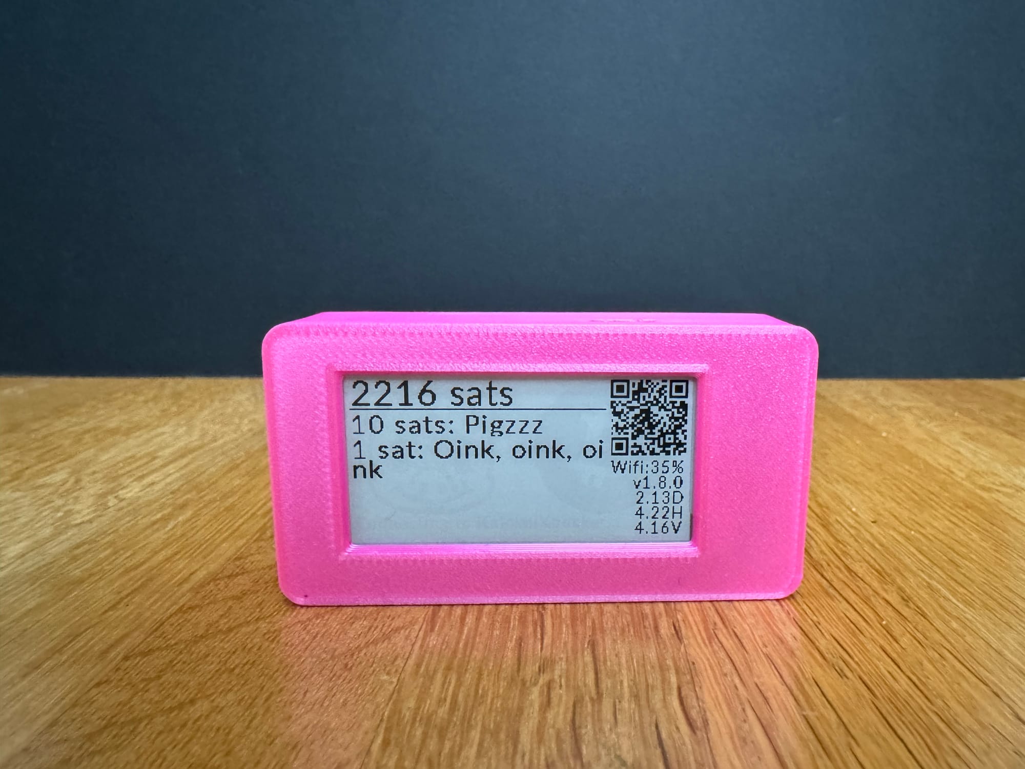 Classic - ZapBox! - image 1