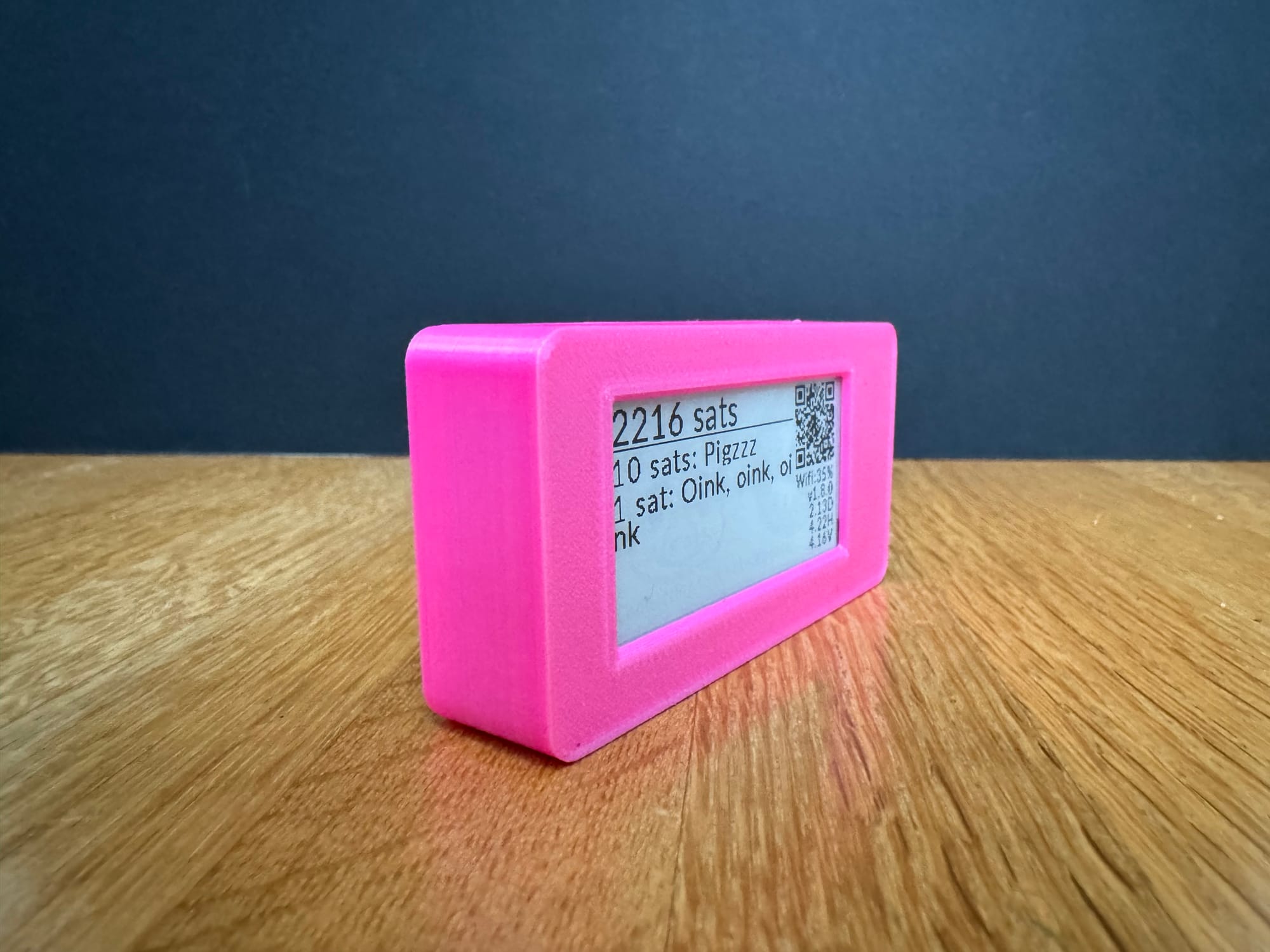 Classic - ZapBox! - image 2