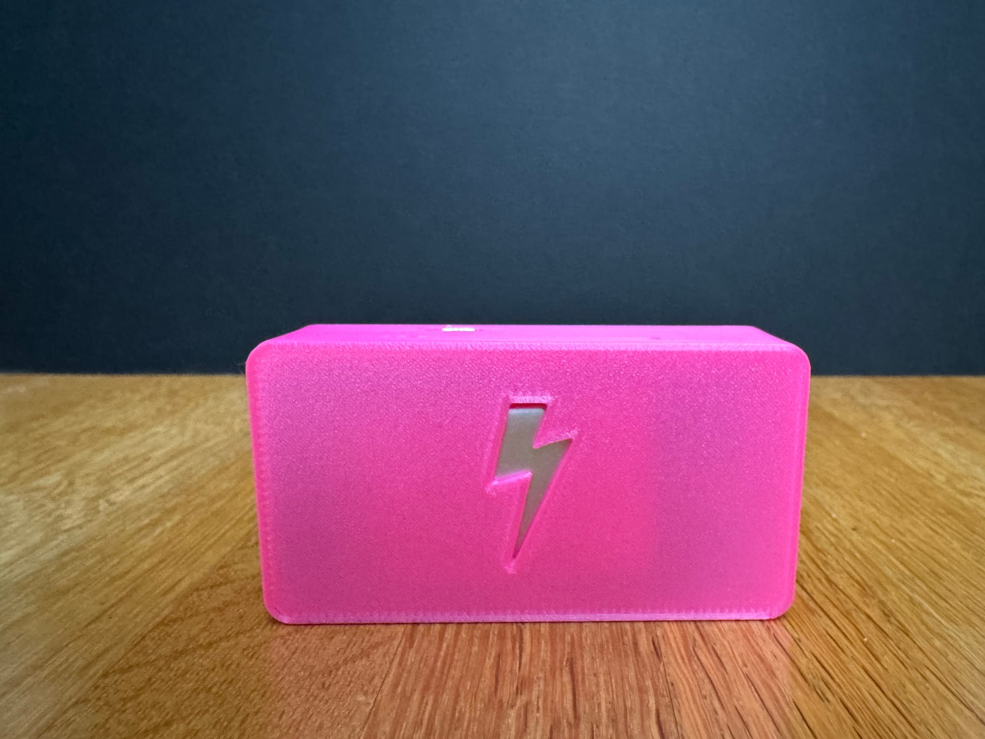 Classic - ZapBox! - image 3