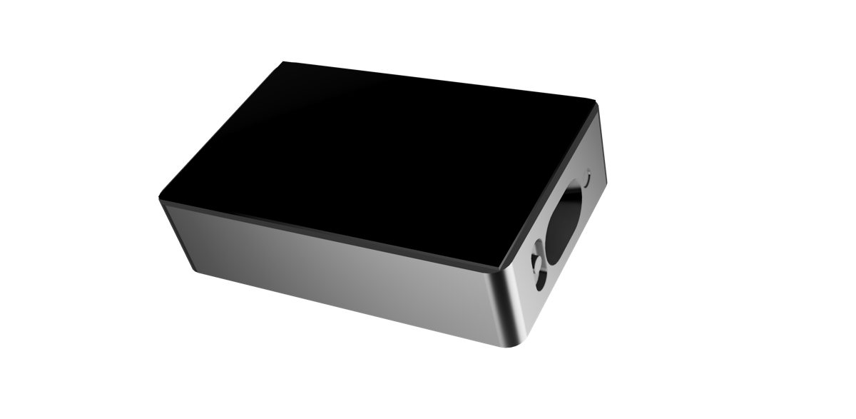 p1 - ZapBox! - image 2