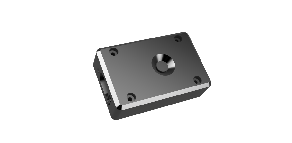 p1 - ZapBox! - image 3