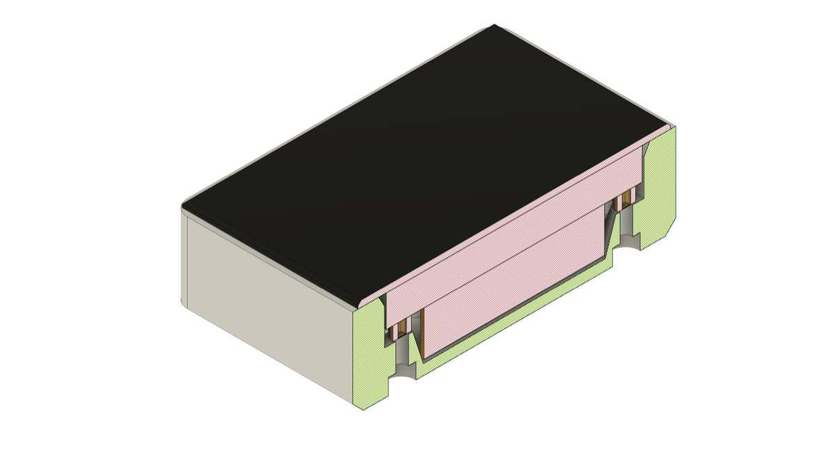 p1 - ZapBox! - image 4