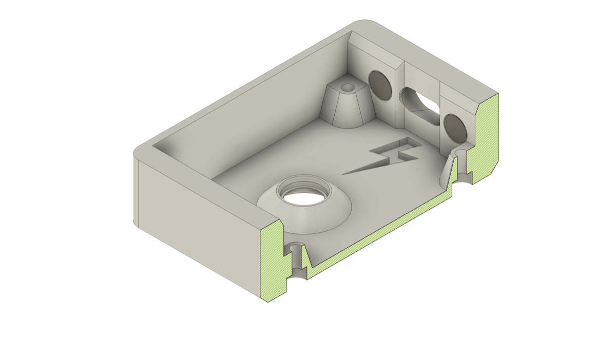 p1 - ZapBox! - image 5