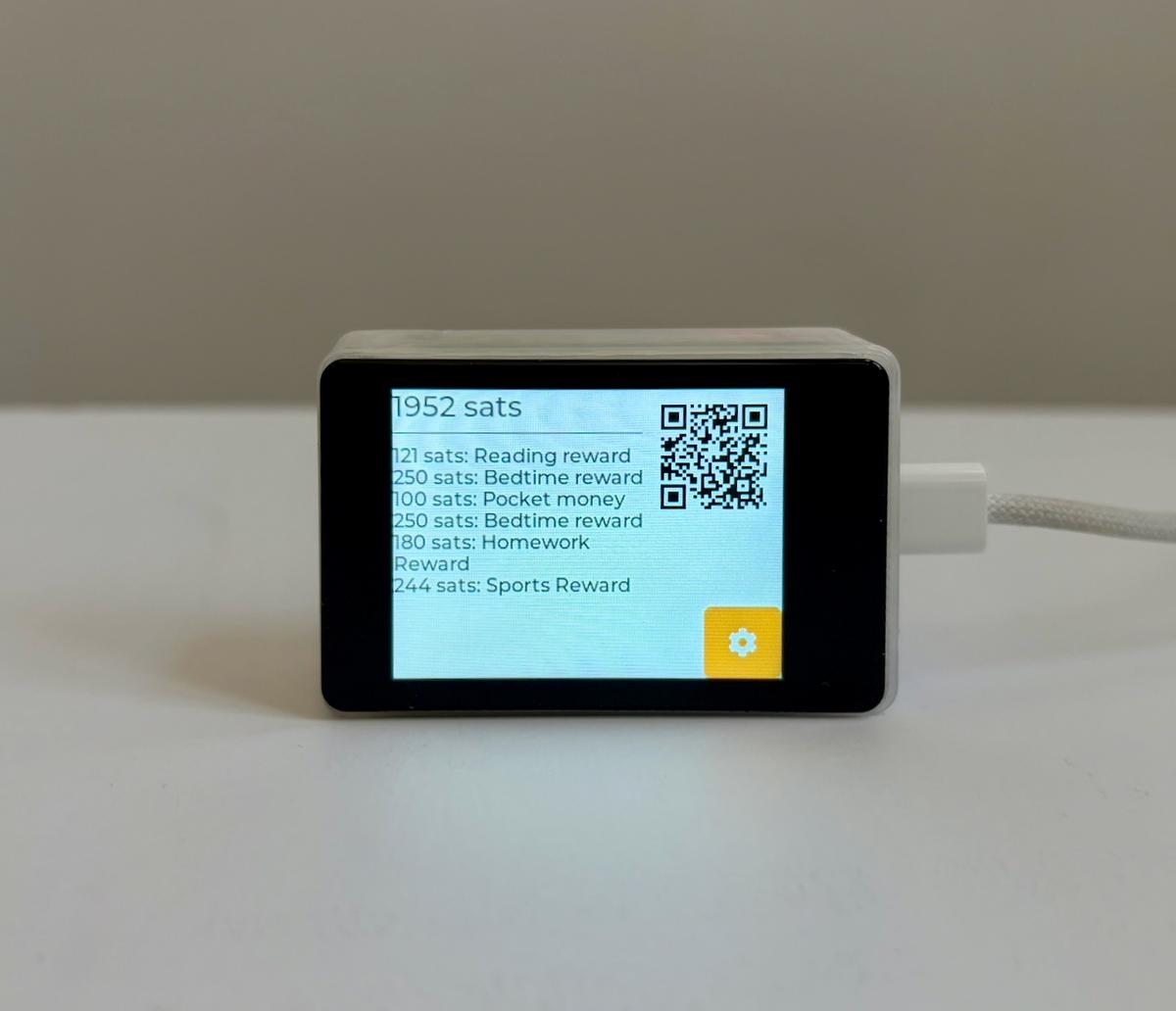 p1 - ZapBox! - image 1