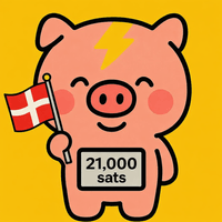 Danish Bacon 🇩🇰