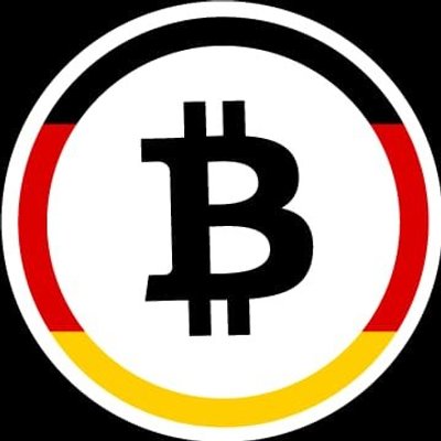 Bitcoin Berlin