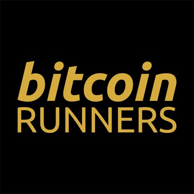 Bitcoin Runners