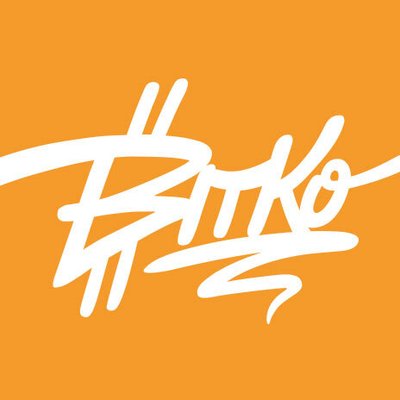 Bitko Yinowsky