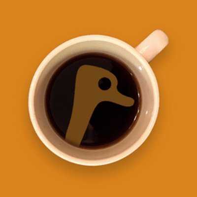BlackCoffee