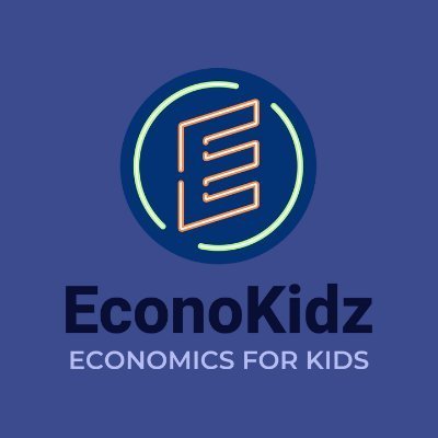 EconoKids