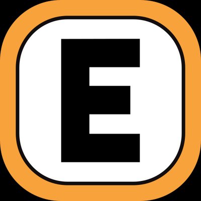 ENOGTYVE