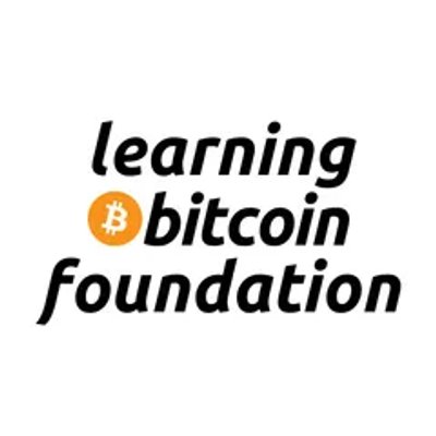 Learning Bitcoin 2024