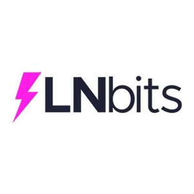 LNbits News