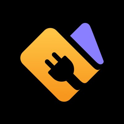 Nostr Wallet Connect