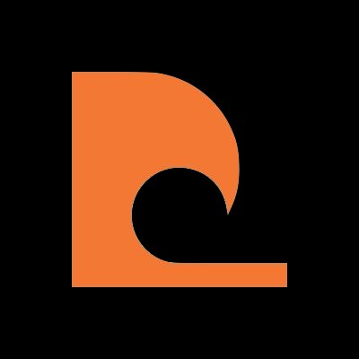 Orange Surf btc