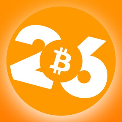 Satoshi Summer Camp