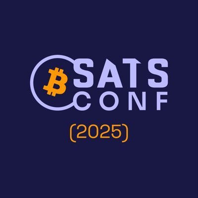 Sats Conf