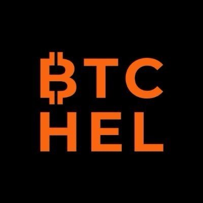 ₿TCHEL