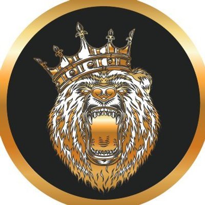 TheKingRol