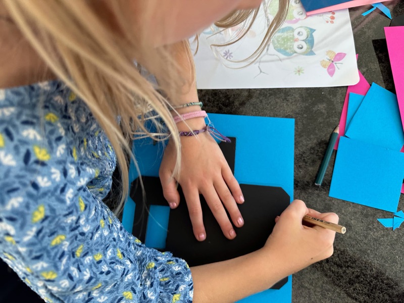 LightningPiggy in the wild 66